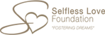 Selfless Love Foundation