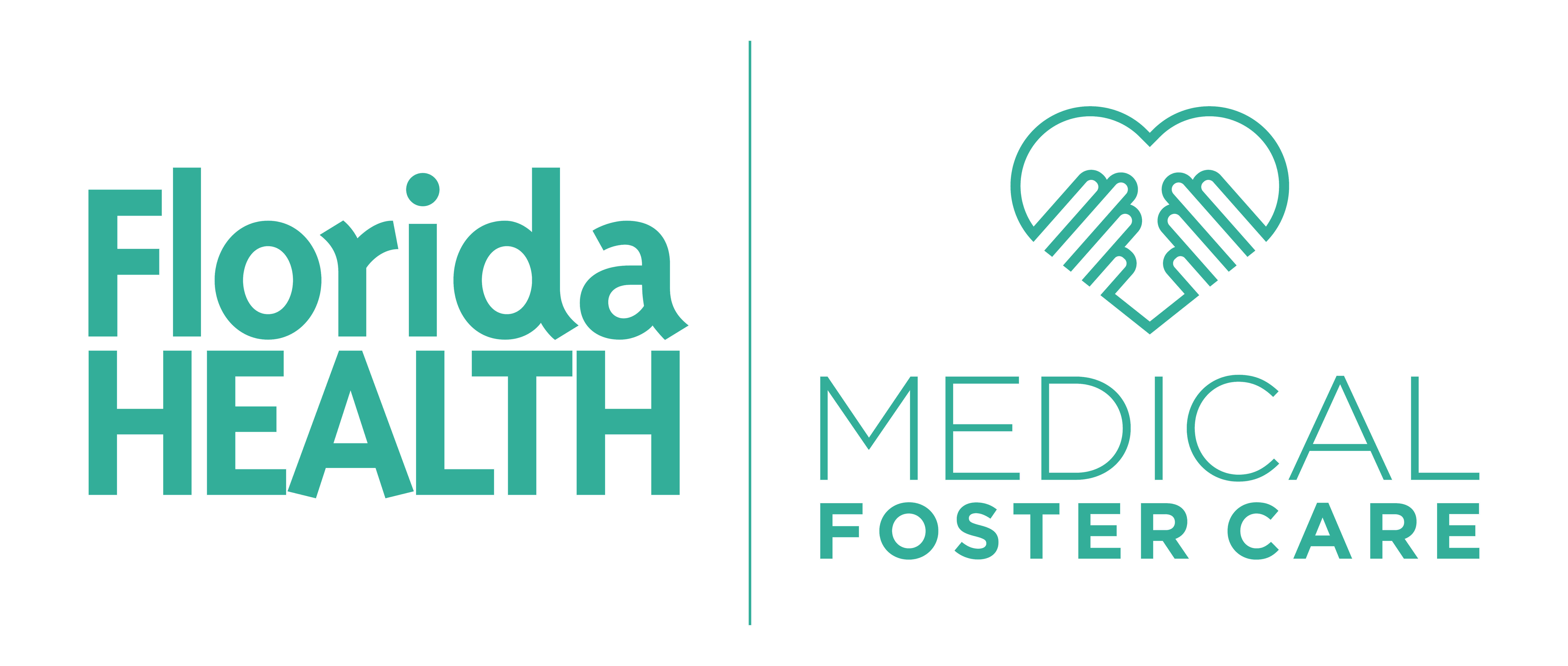 Family-Match logo