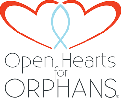 Family-Match logo