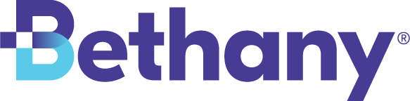 Family-Match logo