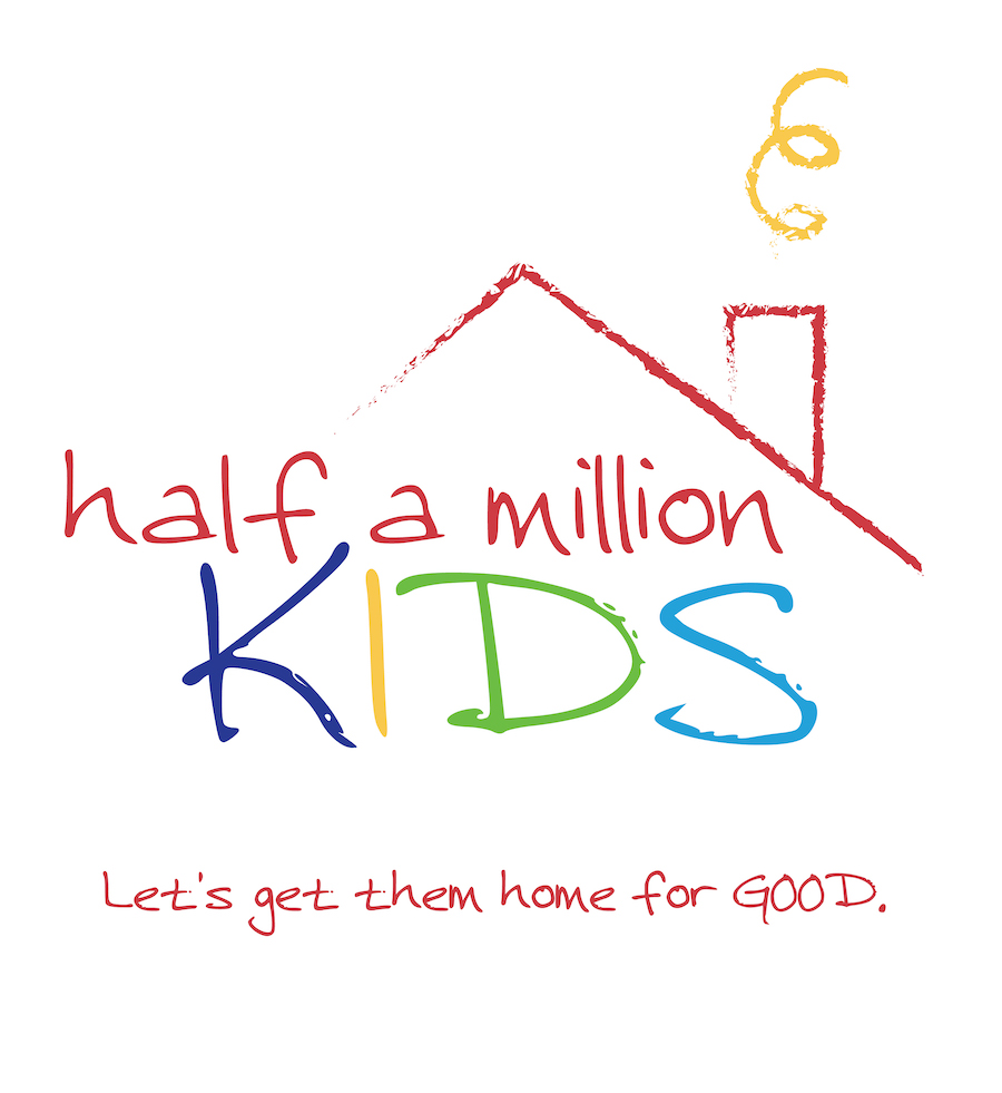 Family-Match logo