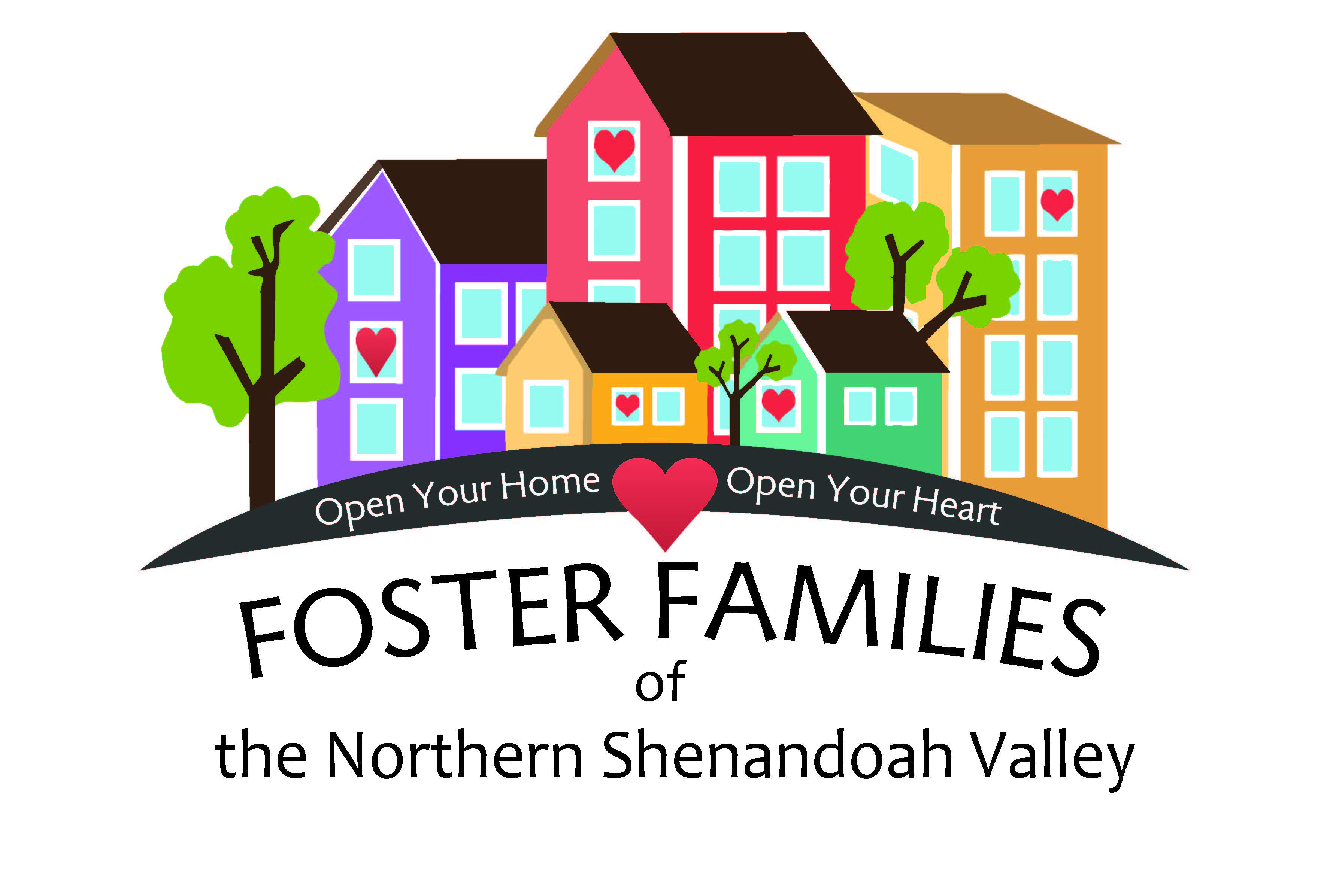 Family-Match logo