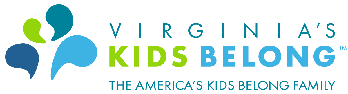 Family-Match logo